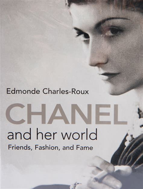 chanel book decoration|chanel hardcover book.